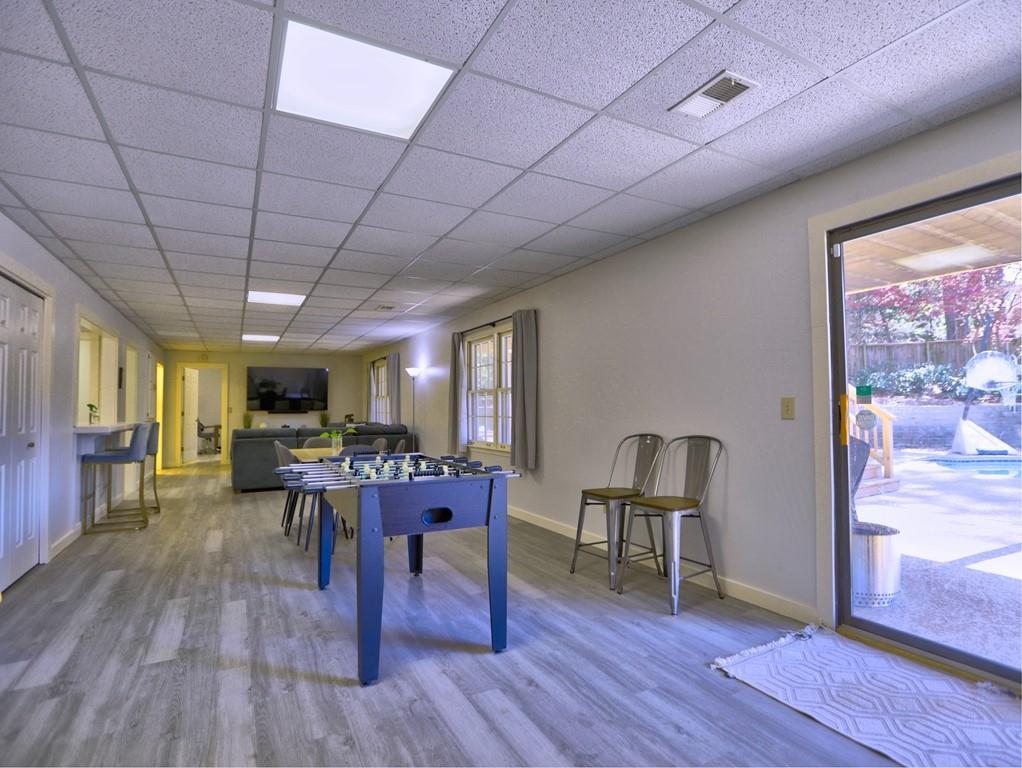 Ashebrooke - Residential