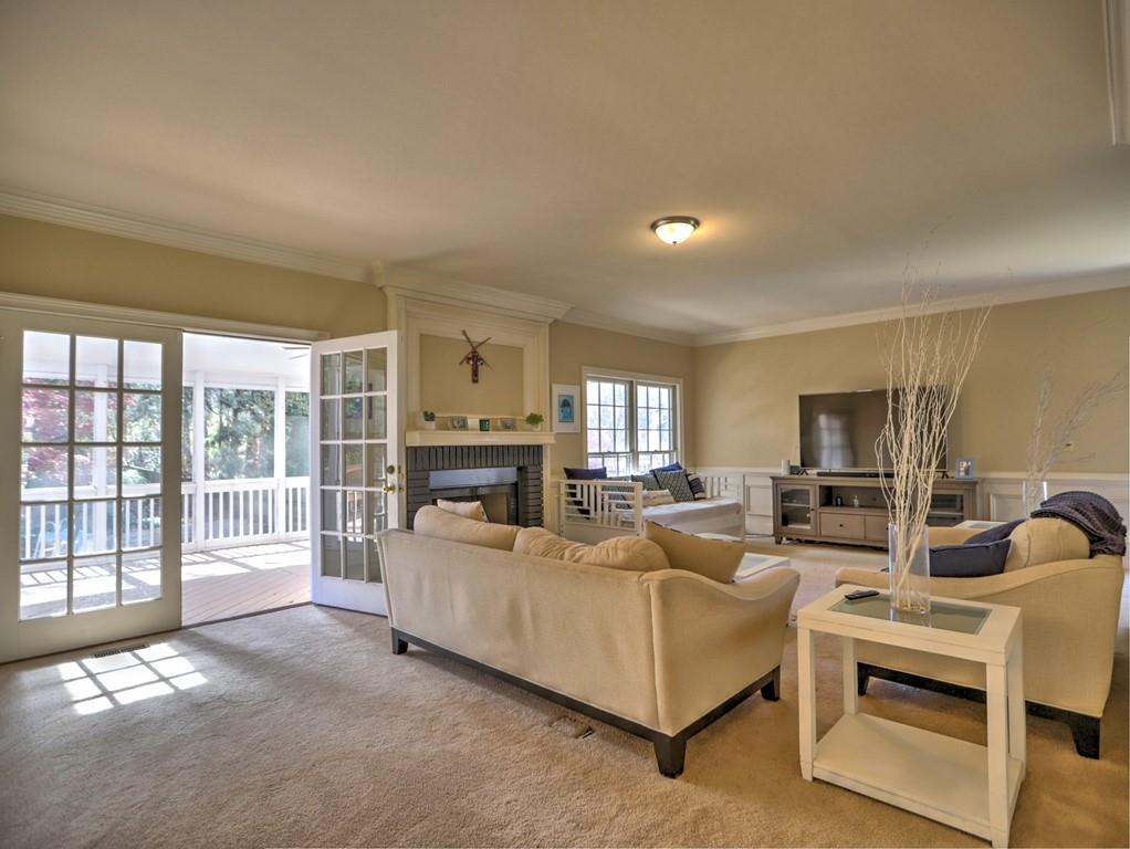 Ashebrooke - Residential