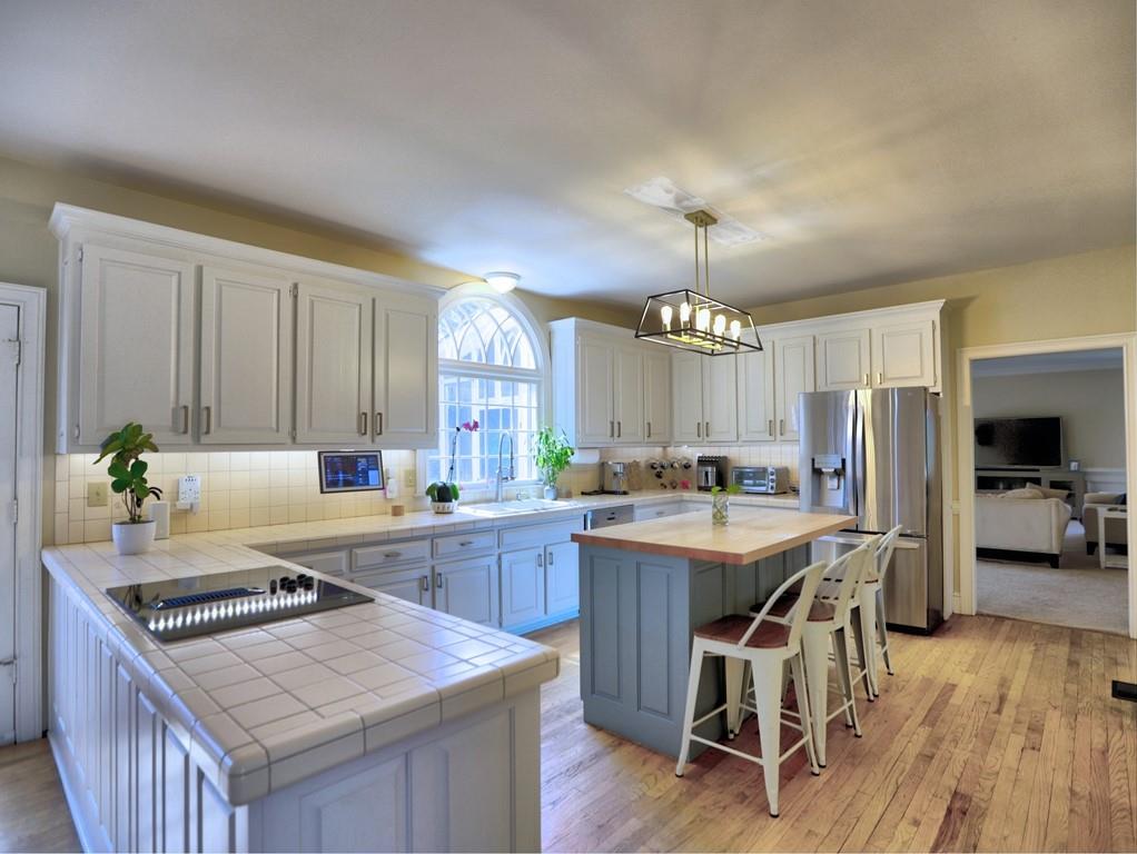 Ashebrooke - Residential