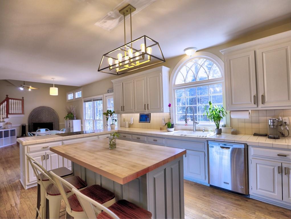 Ashebrooke - Residential