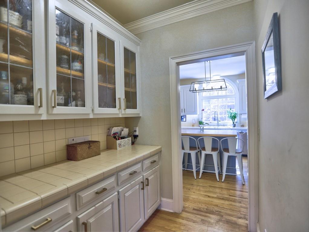 Ashebrooke - Residential