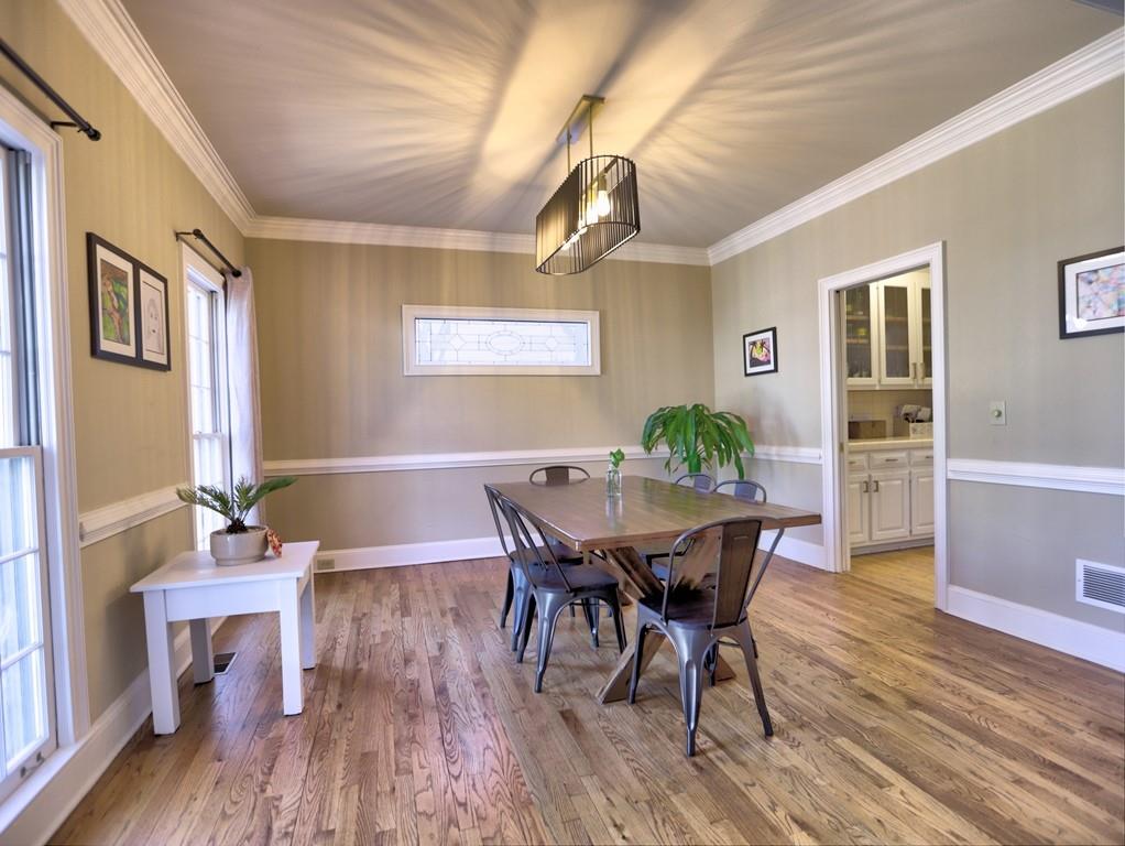 Ashebrooke - Residential
