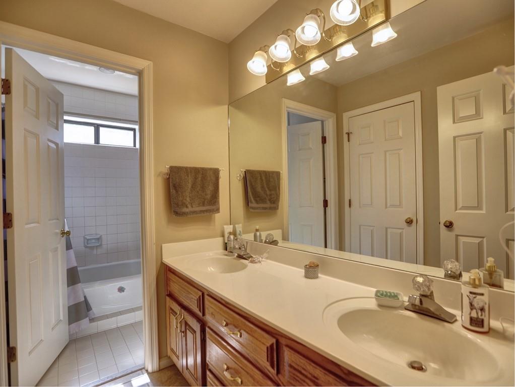 Ashebrooke - Residential