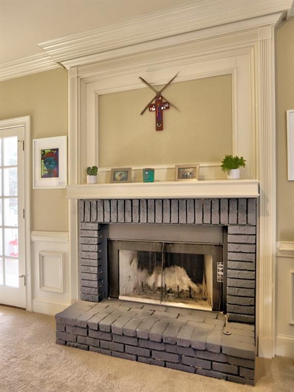 Ashebrooke - Residential