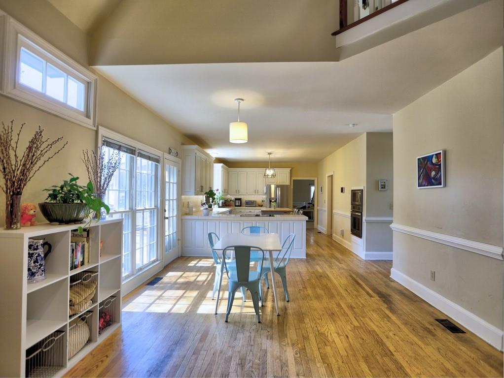 Ashebrooke - Residential