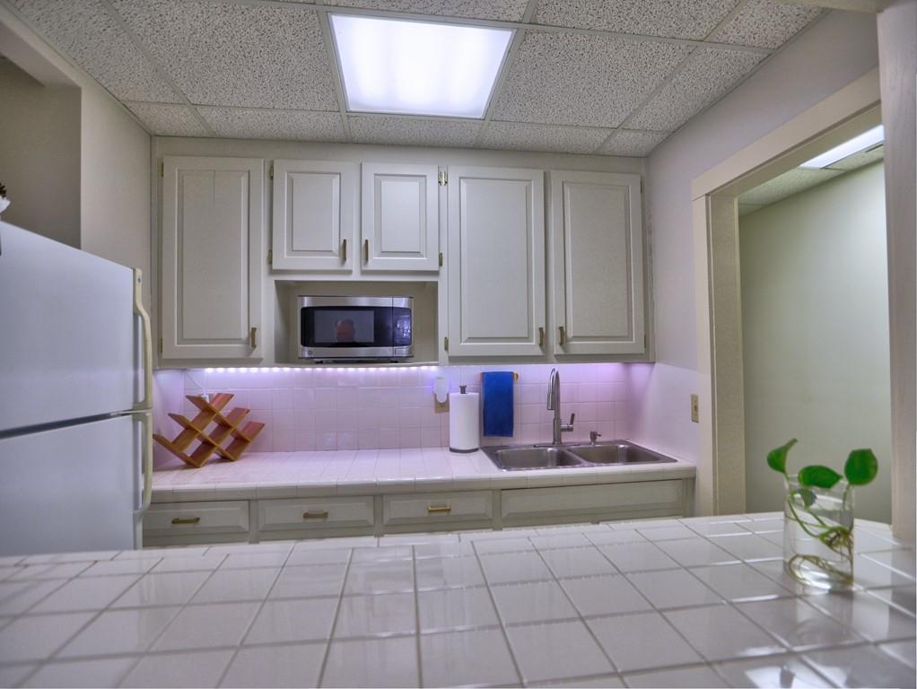 Ashebrooke - Residential
