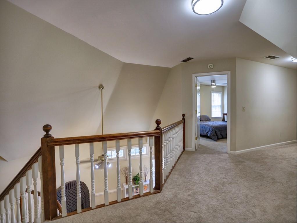 Ashebrooke - Residential