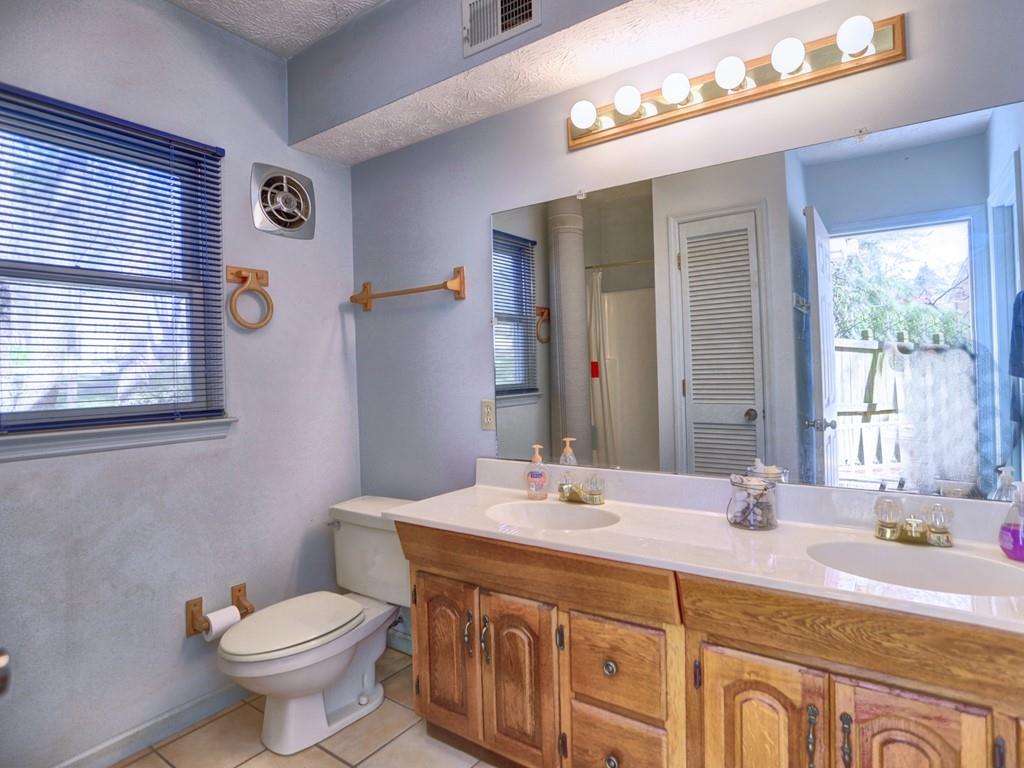 Ashebrooke - Residential