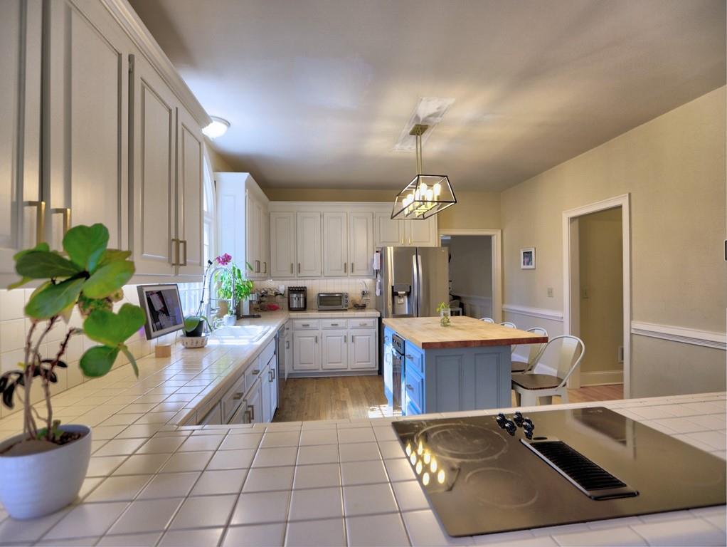 Ashebrooke - Residential