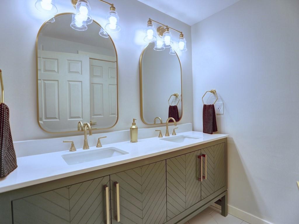 Ashebrooke - Residential