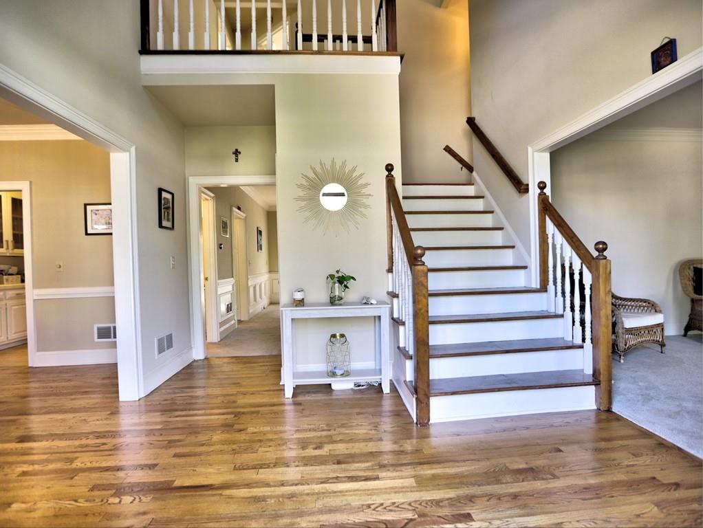 Ashebrooke - Residential