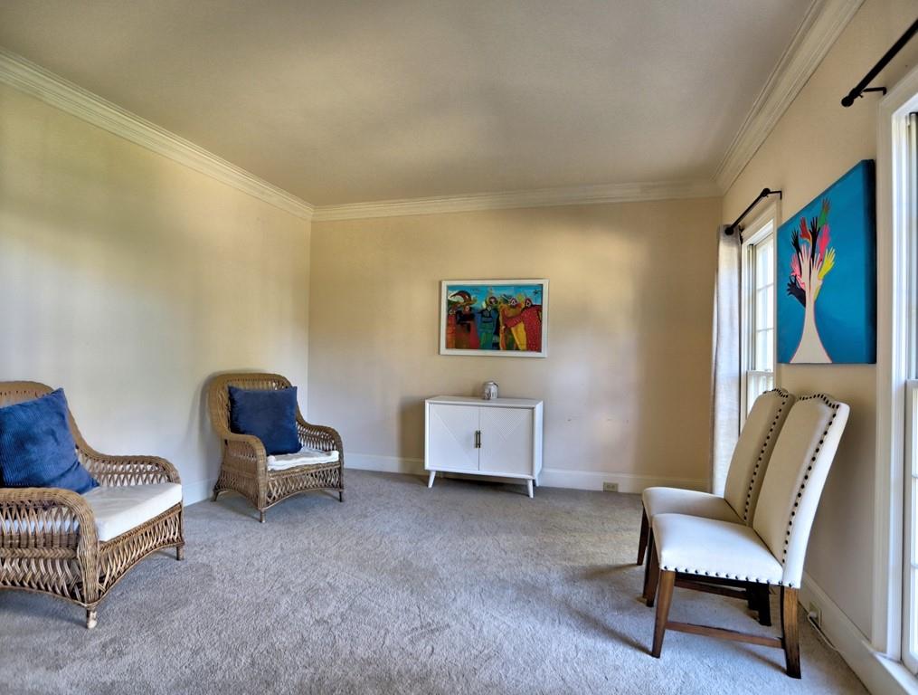 Ashebrooke - Residential