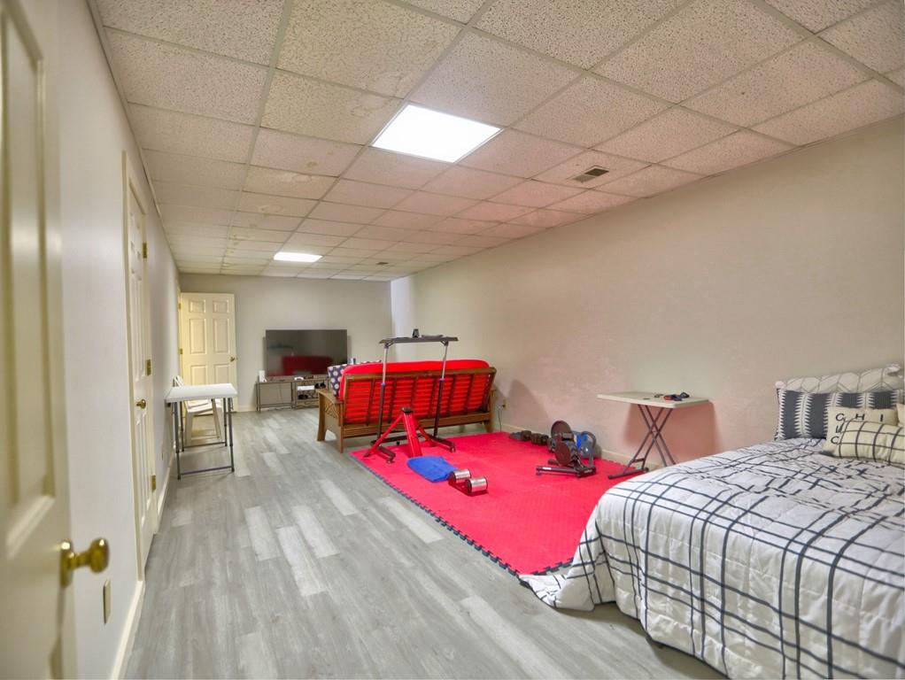 Ashebrooke - Residential