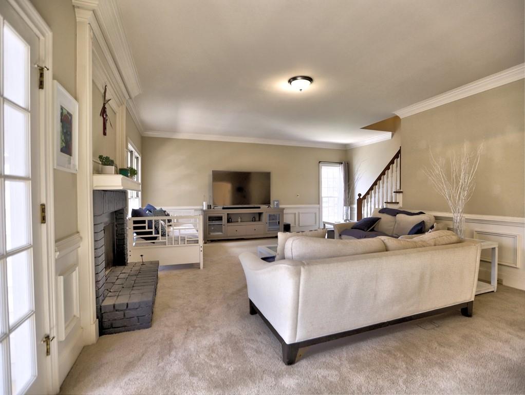 Ashebrooke - Residential