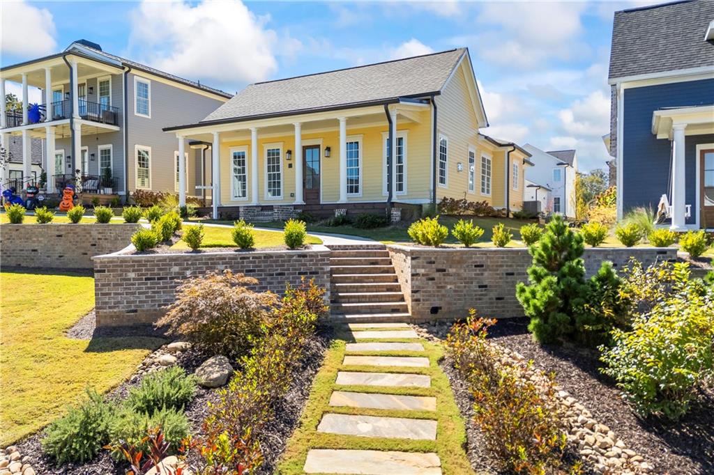 929 Hilltop Park Court