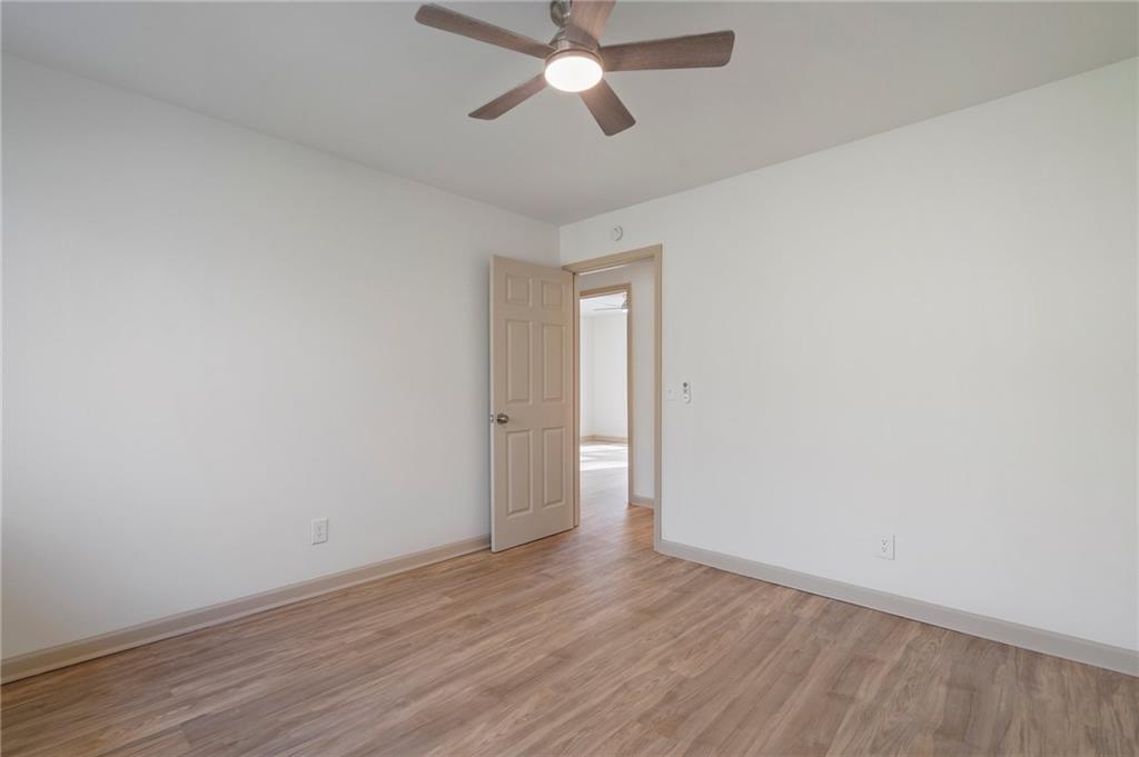 5985 Lakeside Court, Gainesville, Georgia image 32