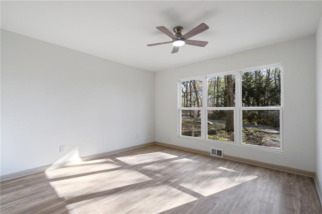 5985 Lakeside Court, Gainesville, Georgia image 31