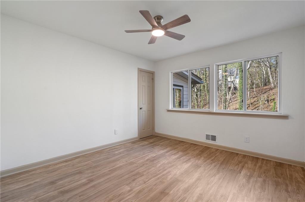 5985 Lakeside Court, Gainesville, Georgia image 30