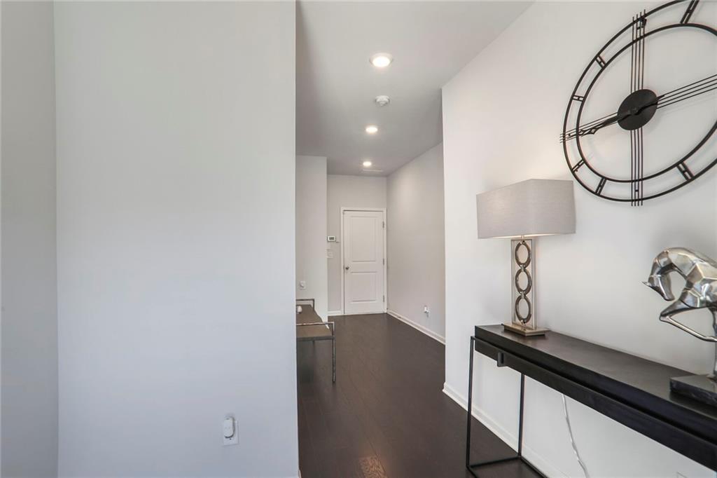 4327 Water Elm Alley