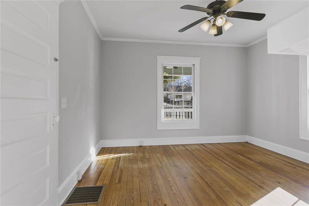 1084 Kirkwood Avenue, Atlanta, Georgia image 12