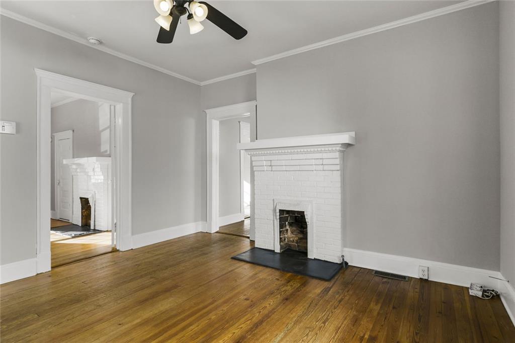 1084 Kirkwood Avenue, Atlanta, Georgia image 9