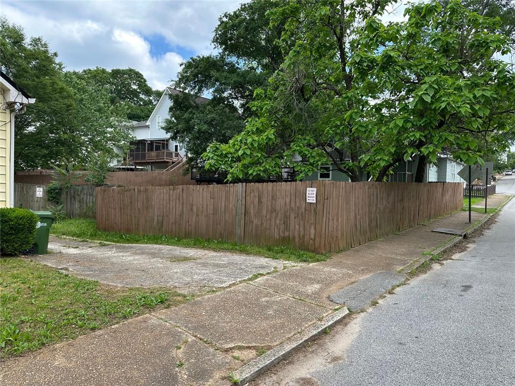 1084 Kirkwood Avenue, Atlanta, Georgia image 30