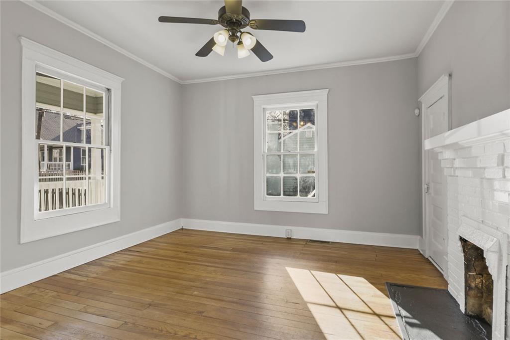 1084 Kirkwood Avenue, Atlanta, Georgia image 10