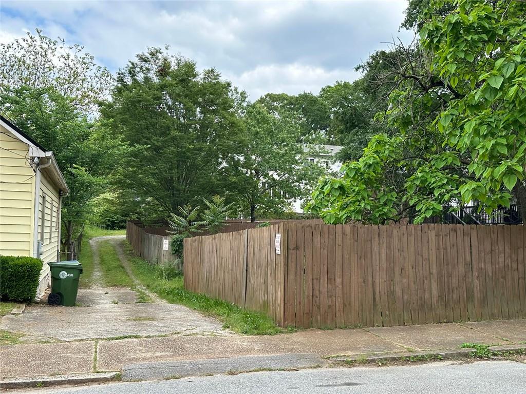 1084 Kirkwood Avenue, Atlanta, Georgia image 29