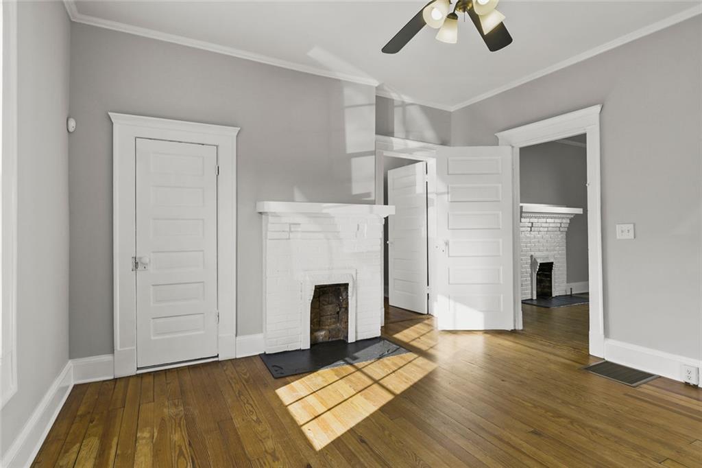 1084 Kirkwood Avenue, Atlanta, Georgia image 11