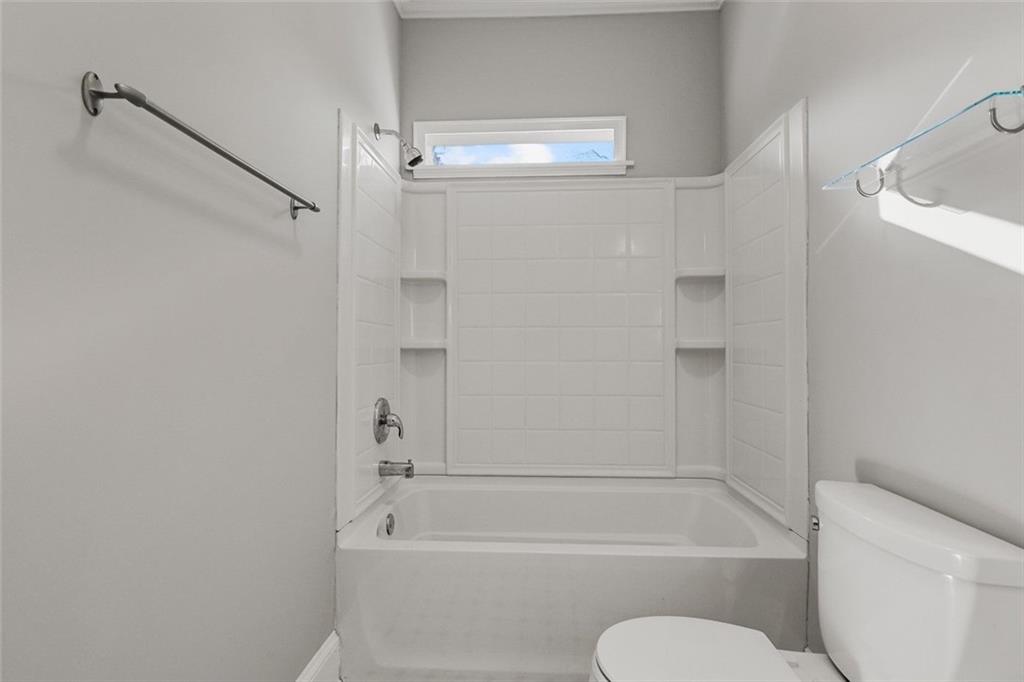 1084 Kirkwood Avenue, Atlanta, Georgia image 16