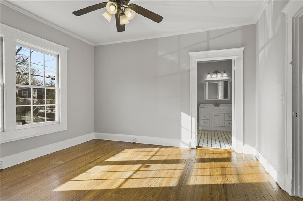 1084 Kirkwood Avenue, Atlanta, Georgia image 14