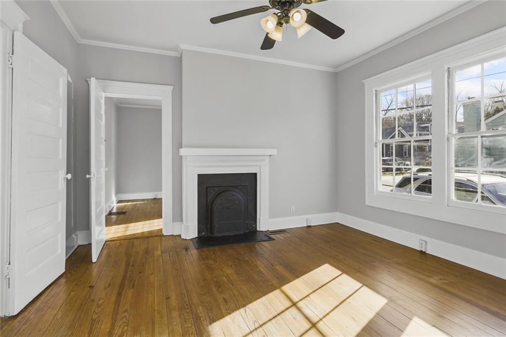 1084 Kirkwood Avenue, Atlanta, Georgia image 13