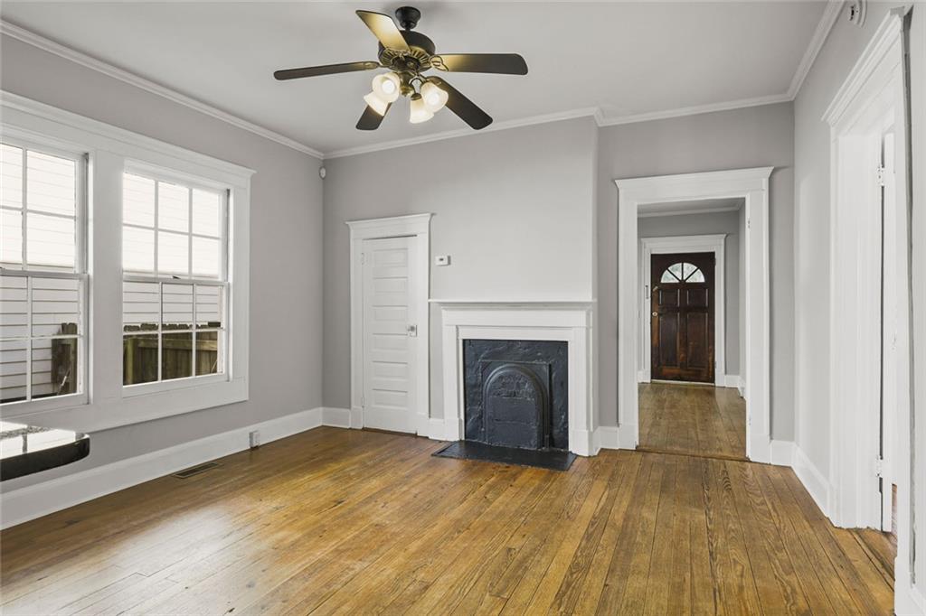 1084 Kirkwood Avenue, Atlanta, Georgia image 21