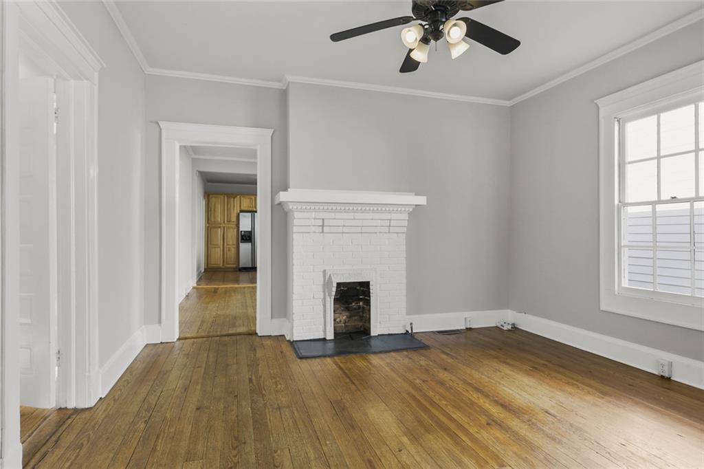 1084 Kirkwood Avenue, Atlanta, Georgia image 7