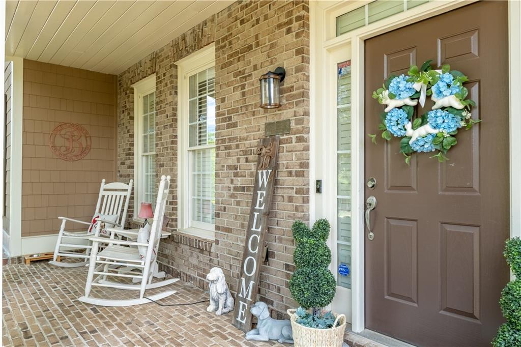 128 Westbrook Dr