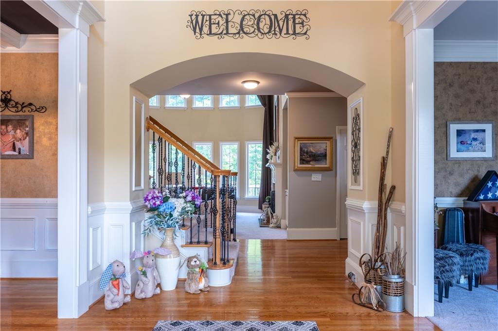128 Westbrook Dr