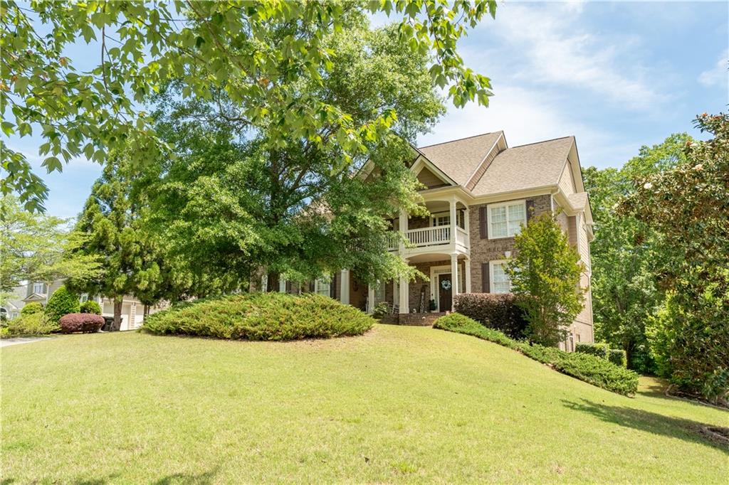 128 Westbrook Dr