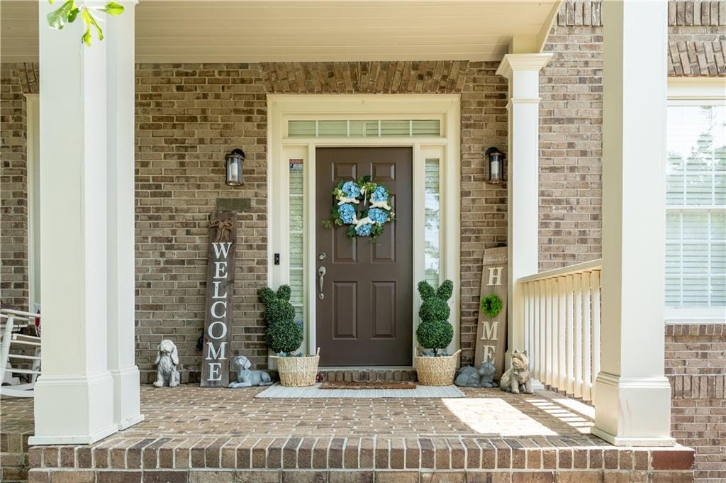 128 Westbrook Dr