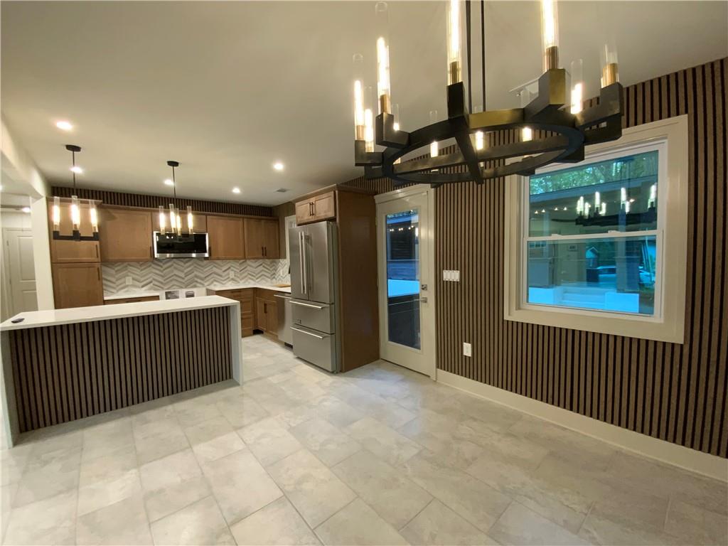 3572 Adkins Road, Atlanta, Georgia image 6