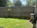 105 Governors Drive