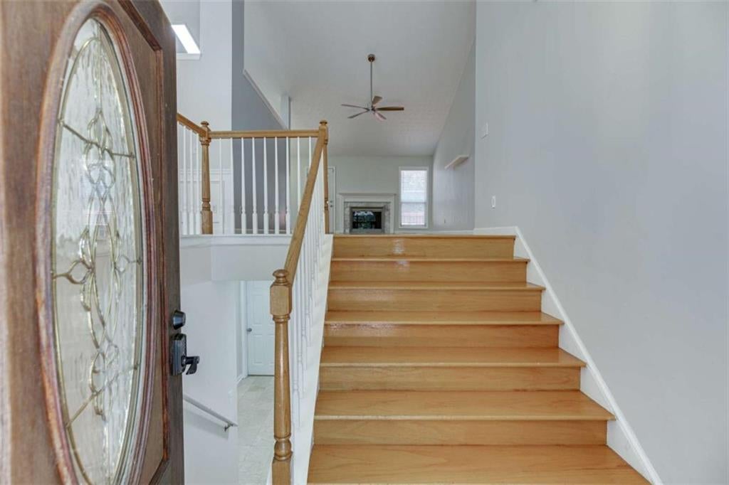 1105 TAB ROBERTS Road