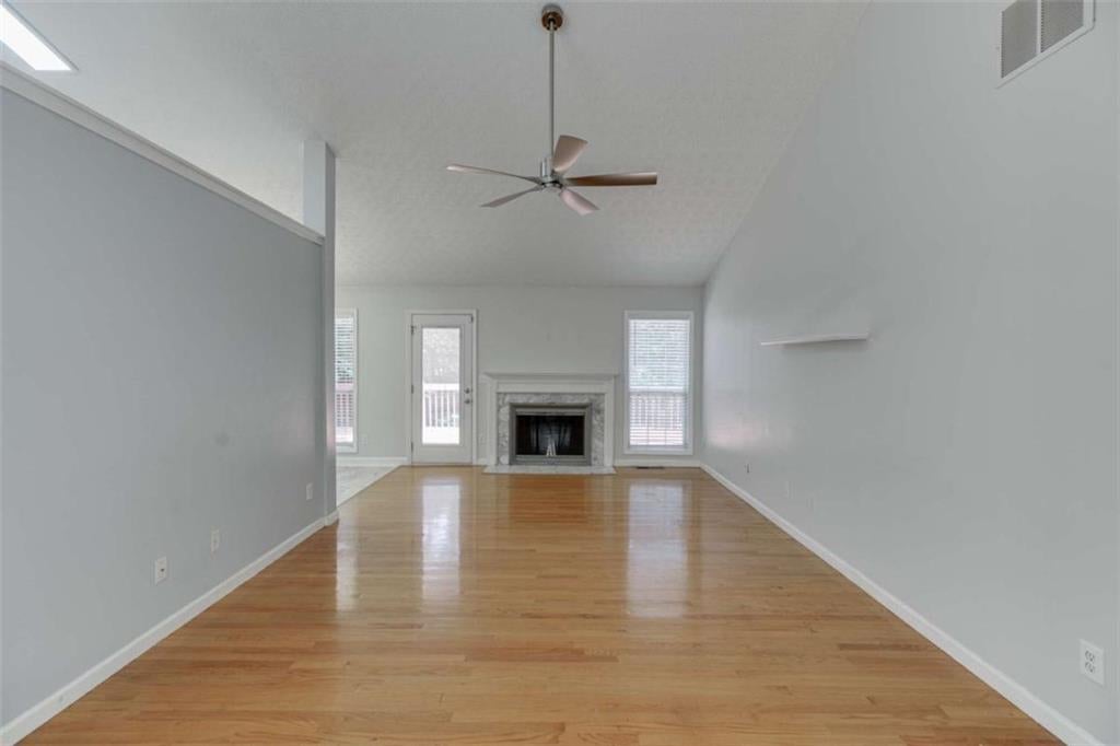 1105 TAB ROBERTS Road