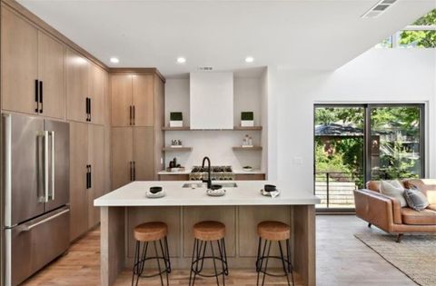 536 Highland Avenue NE B Atlanta GA 30312