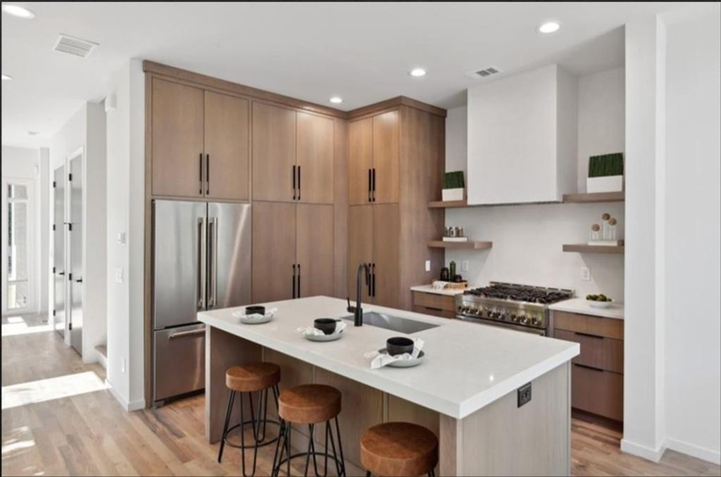 536 Highland Avenue NE B