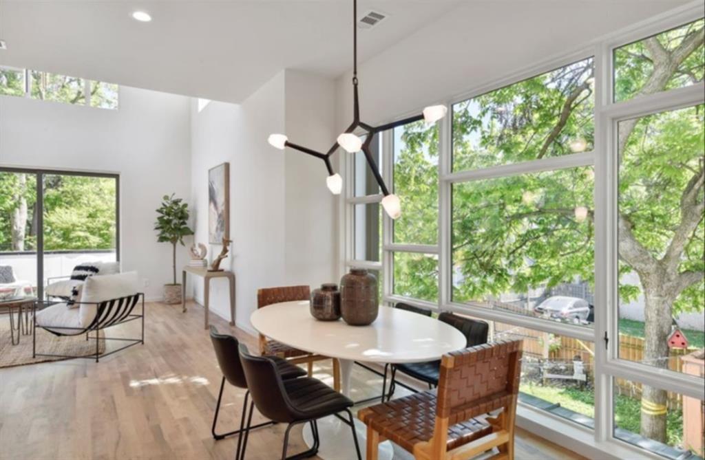 536 Highland Avenue NE B