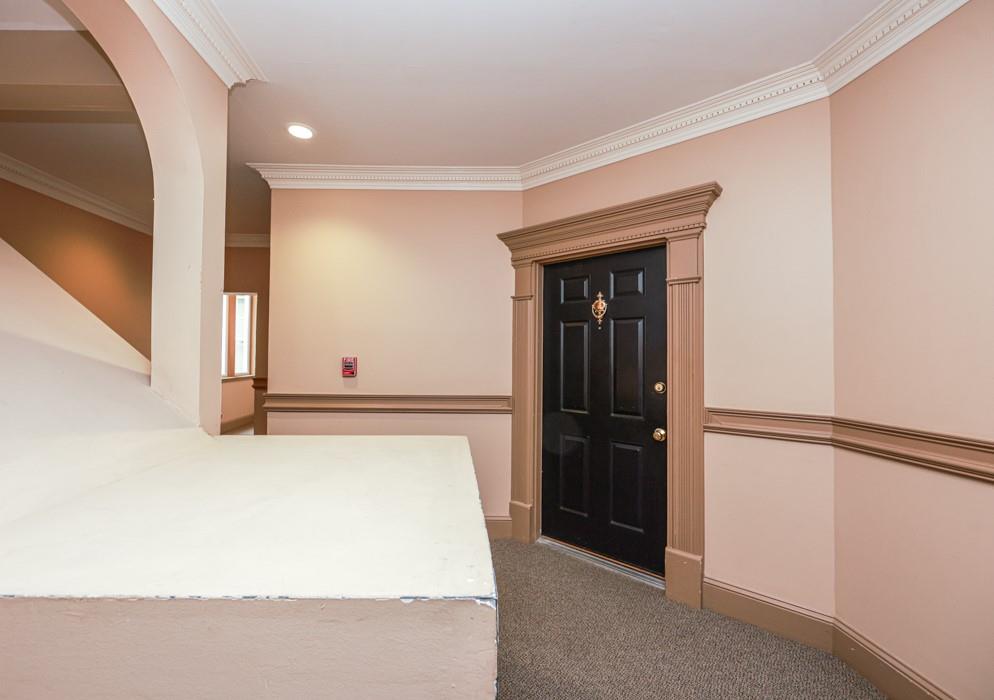 2840 Peachtree Road 407