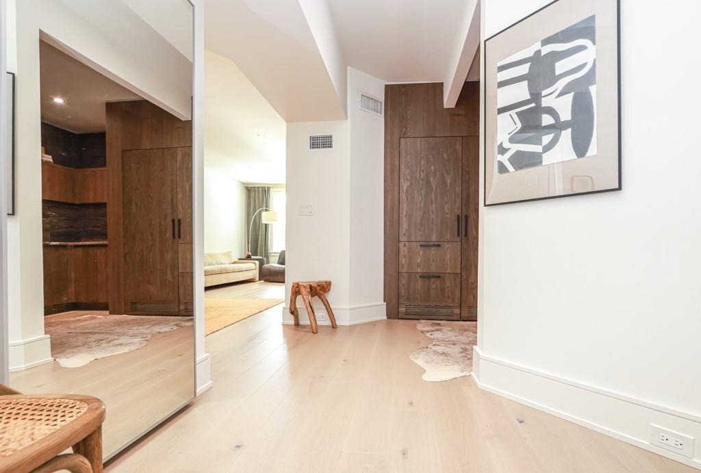 2840 Peachtree Road 407