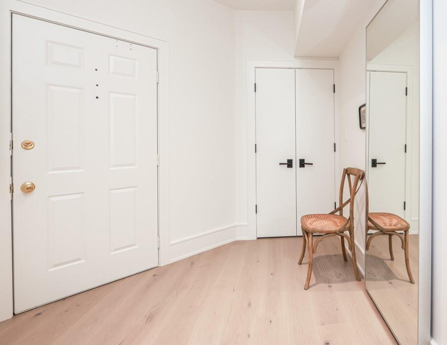 2840 Peachtree Road 407