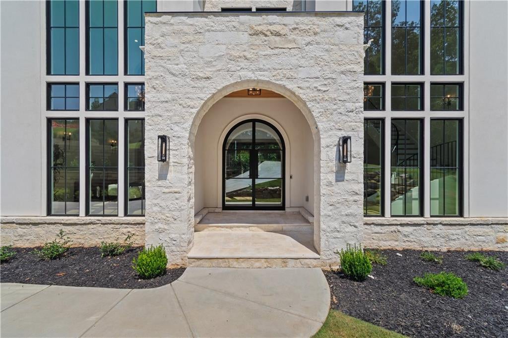 251 Traditions Drive