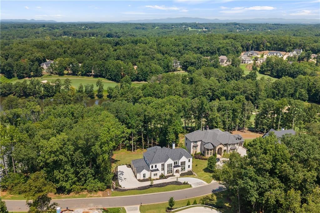 251 Traditions Drive